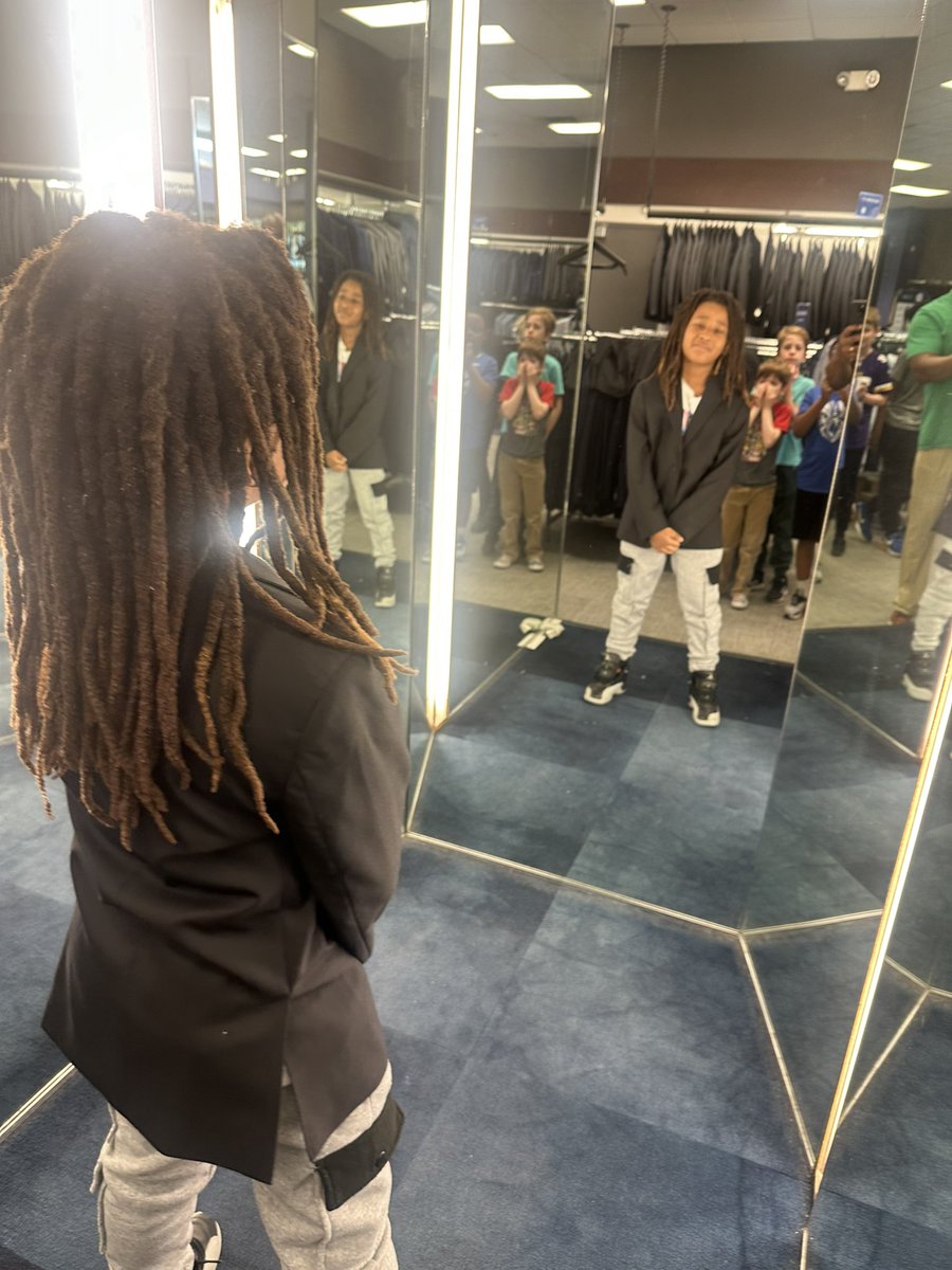 Nate McCoy tweet media