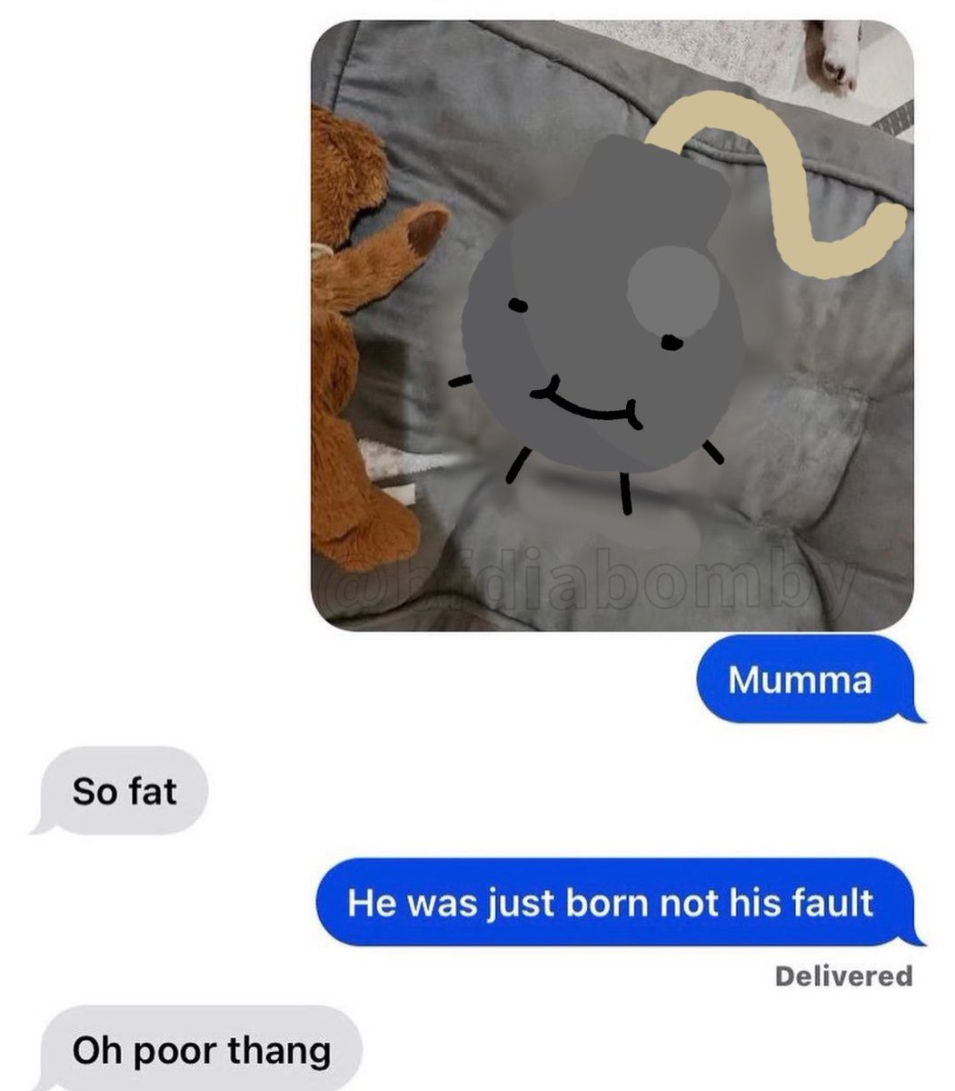 bombydaily's tweet image. day 51!