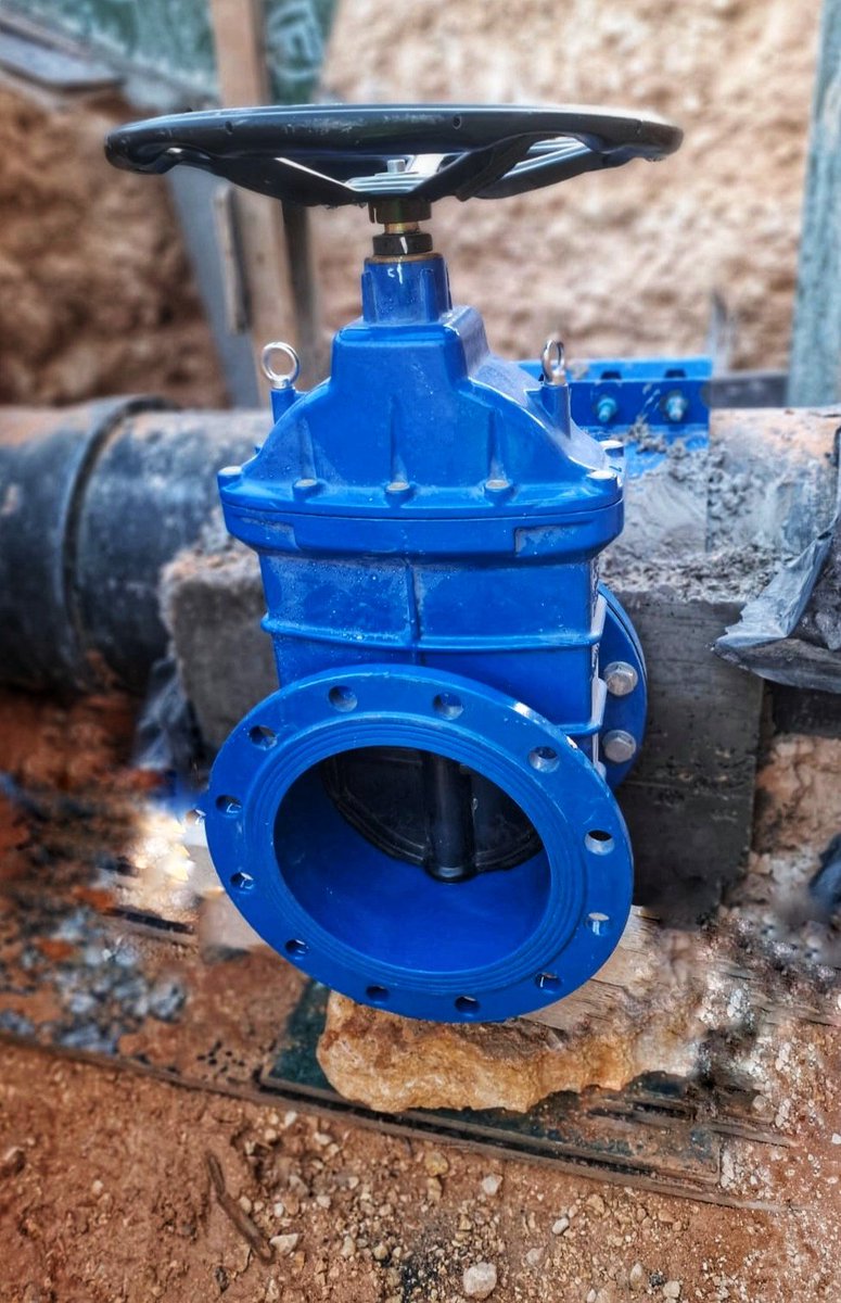 hadayatullah4's tweet photo. At UTS Engineering, we excel under pressure! Safe &amp; efficient hot tapping for branch connections without shutdowns. Proudly serving the Saudi market!

#UTSEngineering #HotTapping #SaudiMarket #PipelineSolutions https://t.co/s2BaF0hvAl