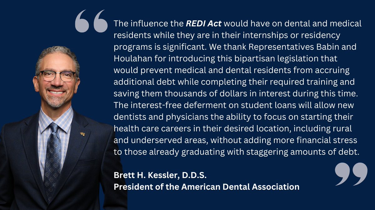 Brian Babin tweet media