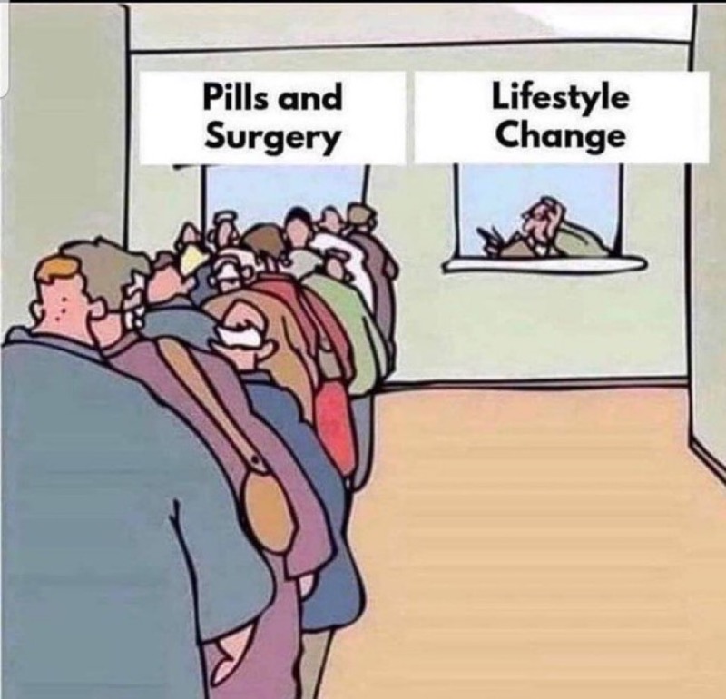 thehealthb0t's tweet image. 