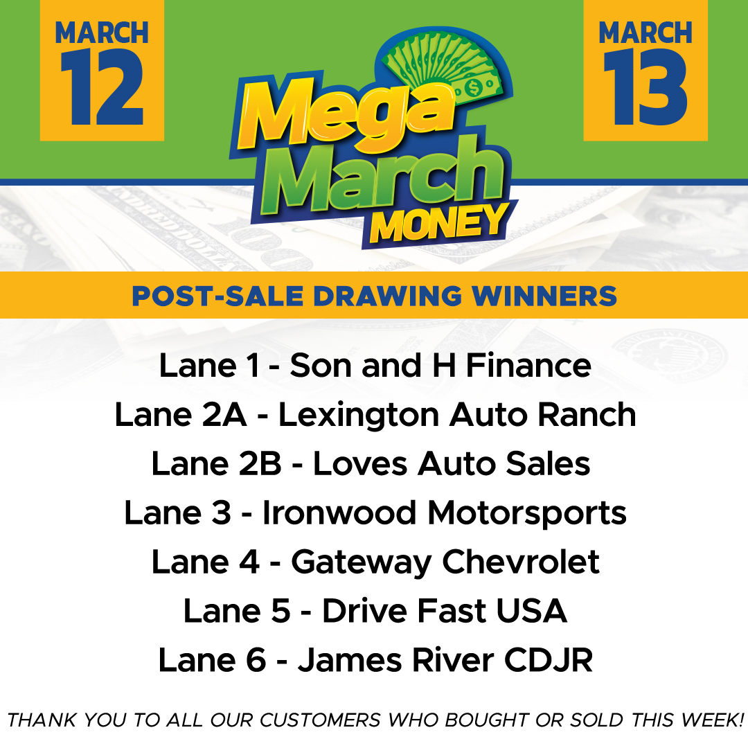 America's Auto Auction Kansas City tweet media