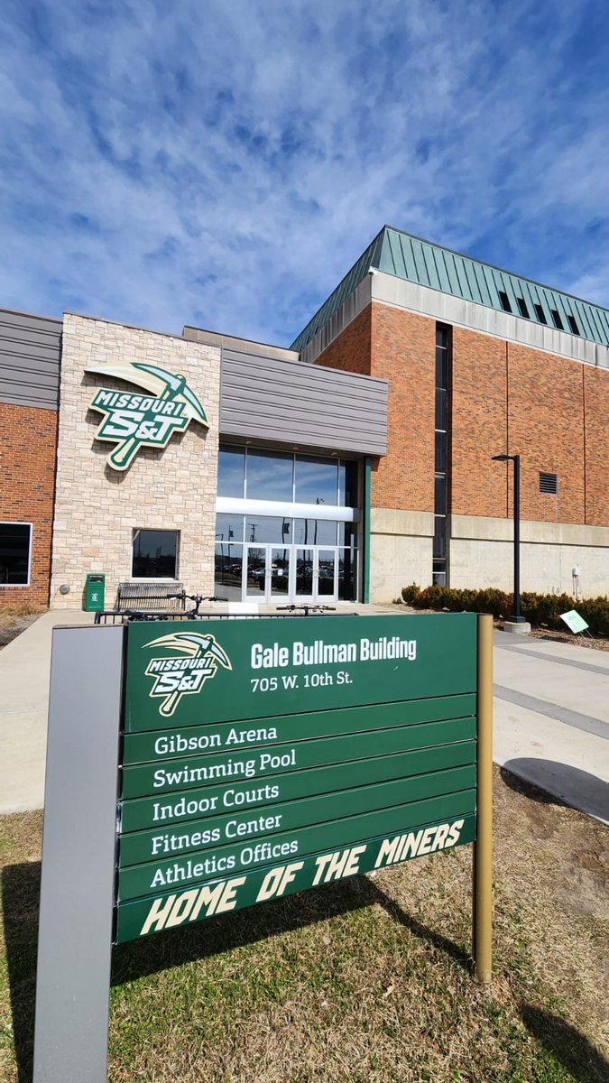 Logan Sieverding tweet media