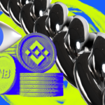 cryptoscenter's tweet image. استثمار إماراتي ضخم بقيمة 2 مليار دولار في "بينانس".. صفقة تاريخية في مجال الكريبتو ift.tt/Ct7XcpI

#عملات
#عملات_رقمية
#بتكوين
#كريبتو
#تداول_العملات_الرقمية
#تداول
#بيتكوين
#بيتكوين_نيوز
#بيتكوين_السعودية
#بيتكوين_الامارات
#البتكوين
#عملة_البيتكوين