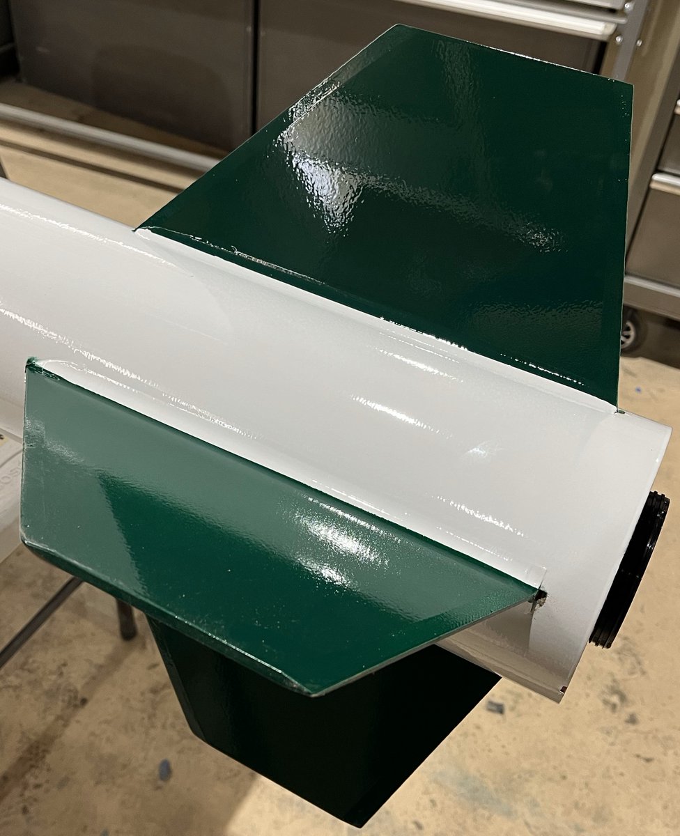 CSU_USLI's tweet image. A touch of green, a streak of white… something bold is coming. 💚🤍
Stay tuned for the full reveal! 🚀
Donate here: give.colostate.edu/2024-2025-csu-…