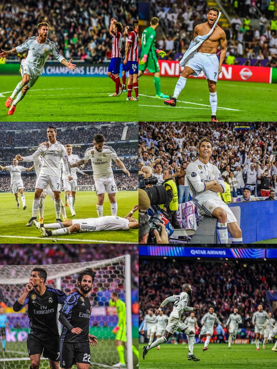 kennettlig's tweet photo. @Atleti @RiyadhAir Sí, ser del Real Madrid. https://t.co/kDuwMxYSIl