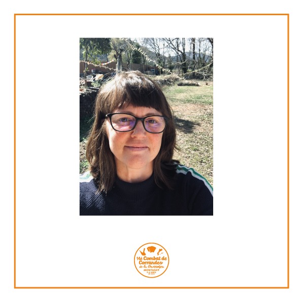 I la ponicana, una llegenda del combat, la Marta Rius (<a href="/lamartarius/">La Marta Rius</a>)!