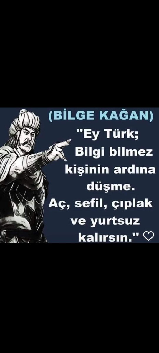 Zekeriya Özkarslı 🇹🇷 (@19zek) on Twitter photo 