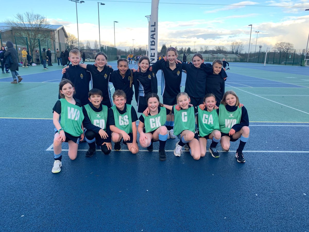 SRA PE dept (@sra_pe_dance) on Twitter photo Primary Sport: what a fantastic evening for primary netball against <a href="/albancityschool/">Alban City School</a>. The Y4s won 9-1(PM- Cora S),Y5Y won 6-0 (PM- Ella S) Y5G drew 3-3 (PM- Zachary E) and Y6B missed out 0-5 (PM- Myah P) Fantastic to see so many students enjoying competitive matches #miniballers Primary Sport: what a fantastic evening for primary netball against <a href="/albancityschool/">Alban City School</a>. The Y4s won 9-1(PM- Cora S),Y5Y won 6-0 (PM- Ella S) Y5G drew 3-3 (PM- Zachary E) and Y6B missed out 0-5 (PM- Myah P) Fantastic to see so many students enjoying competitive matches #miniballers