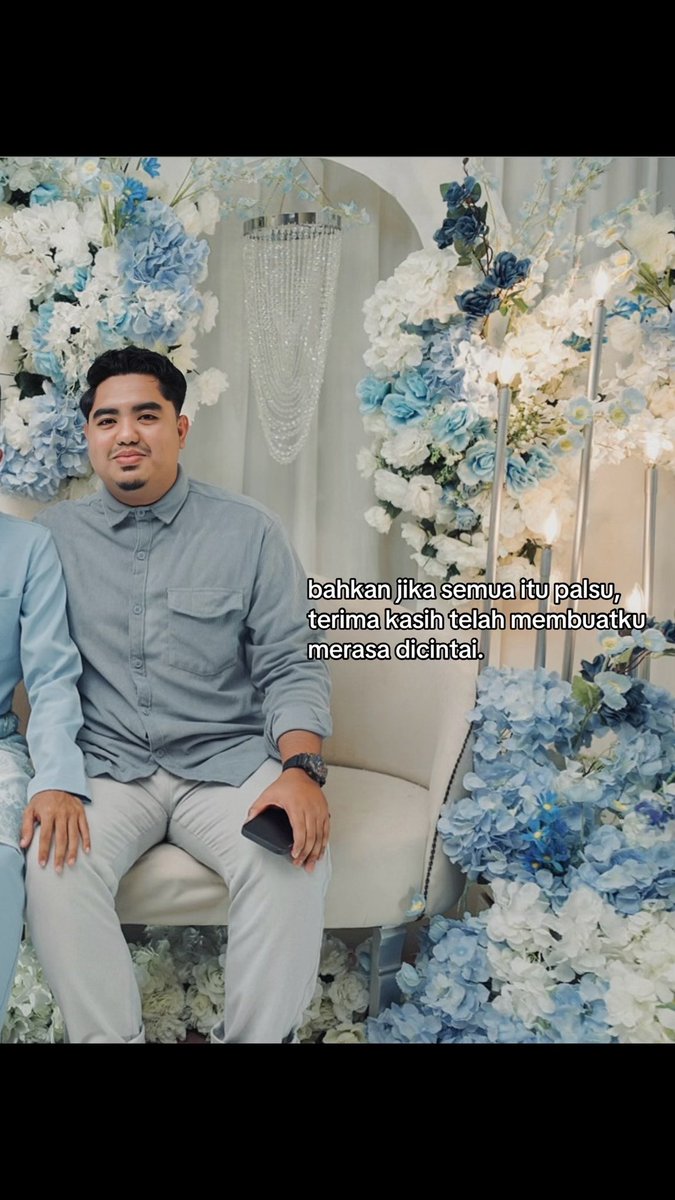 megatafiqq's tweet photo. https://t.co/UlraEo2A8S