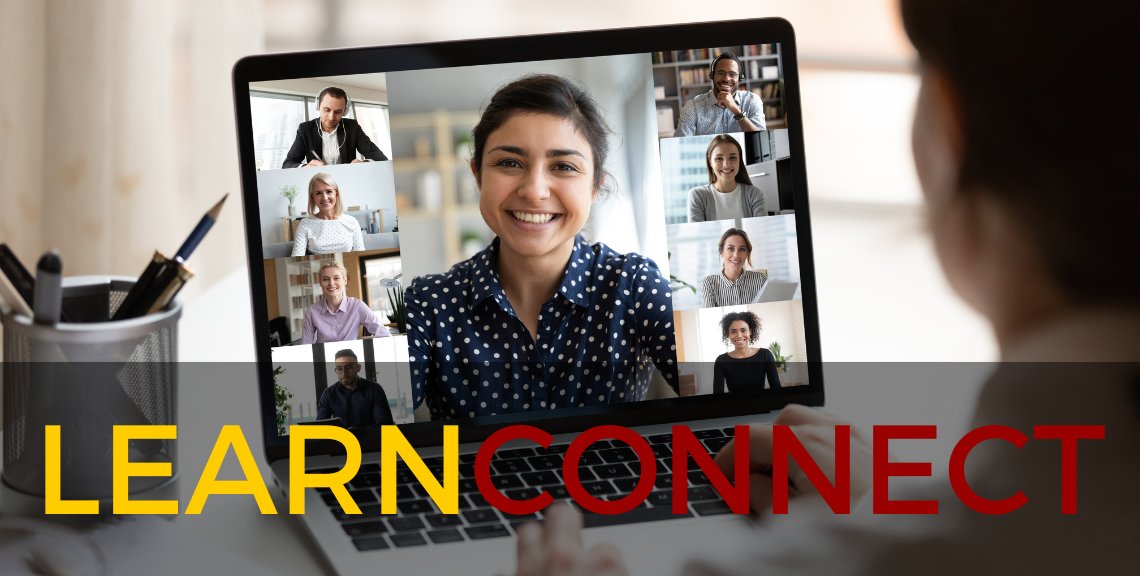 USC Marshall Center for Effective Organizations (@ceousc) on Twitter photo Join us 3/20, 9-10:30a PT for Generational & Life Stages Impact on ERGs! Explore how these differences shape ERGs & gain actionable strategies to drive measurable success. Register now: ceo.usc.edu/event/learn-an… #ERG #ERGLeadership #WorkplaceCulture #FutureOfWork <a href="/TheresaWelbourn/">TheresaWelbourne</a> Join us 3/20, 9-10:30a PT for Generational & Life Stages Impact on ERGs! Explore how these differences shape ERGs & gain actionable strategies to drive measurable success. Register now: ceo.usc.edu/event/learn-an… #ERG #ERGLeadership #WorkplaceCulture #FutureOfWork <a href="/TheresaWelbourn/">TheresaWelbourne</a>
