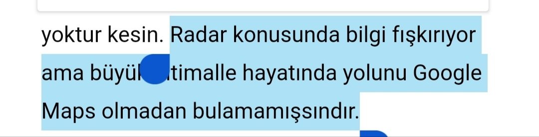 n tweet media