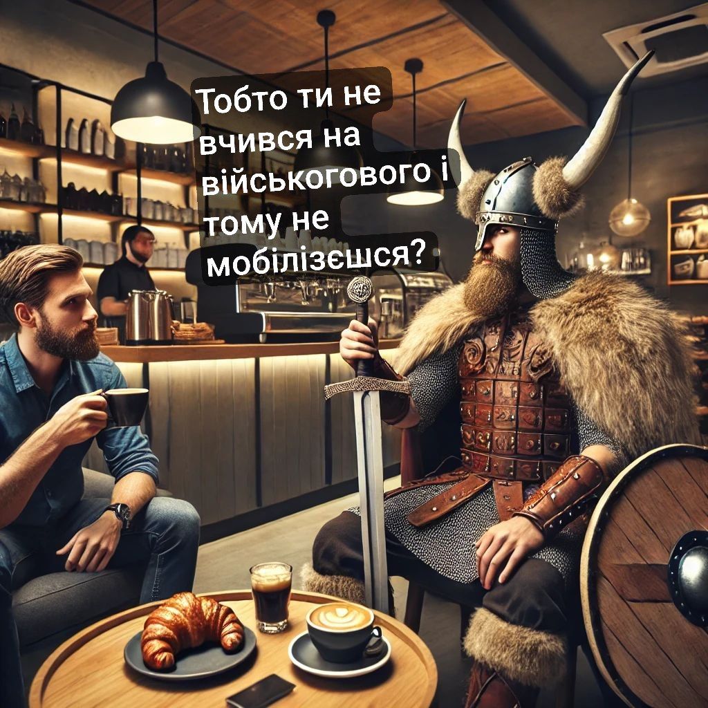 UaBridgebuilder's tweet image. 