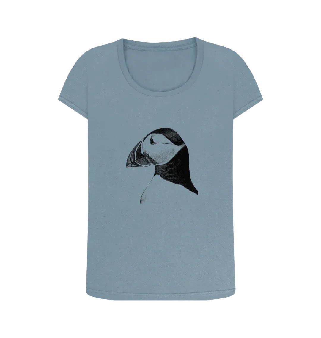 AlulaUk's tweet photo. 🌸 Celebrate Mother’s Day in Style! 🌸 Treat the birdwatching mum in your life to our relaxed fit t-shirts, cozy hoodies, and scoop neck tees, all featuring beautiful bird designs. Perfect for the bird lover who loves comfort and style.
Shop now: https://t.co/DxKs9Np0E0 https://t.co/QCtSr2xpuP