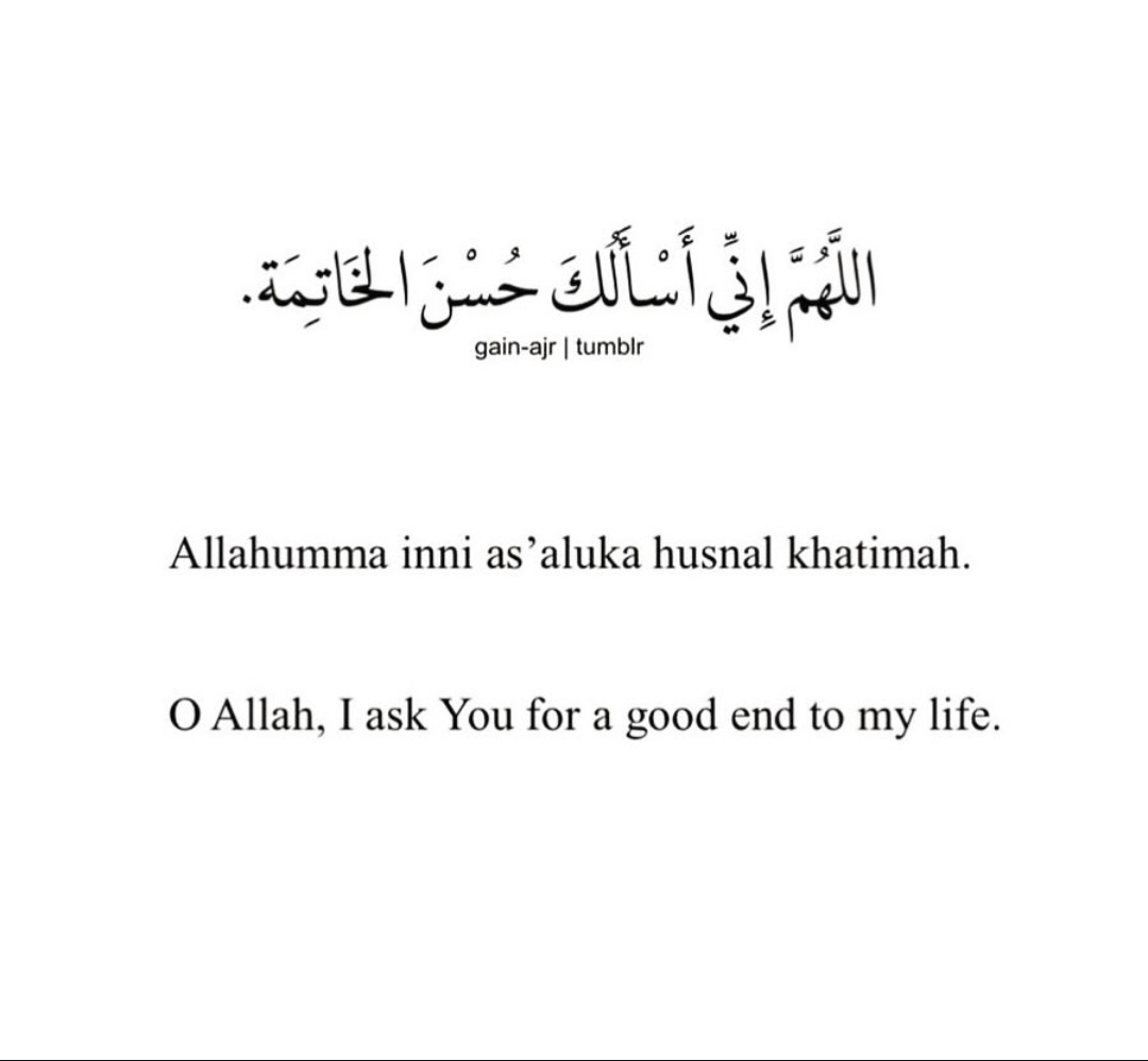 القرآن tweet media