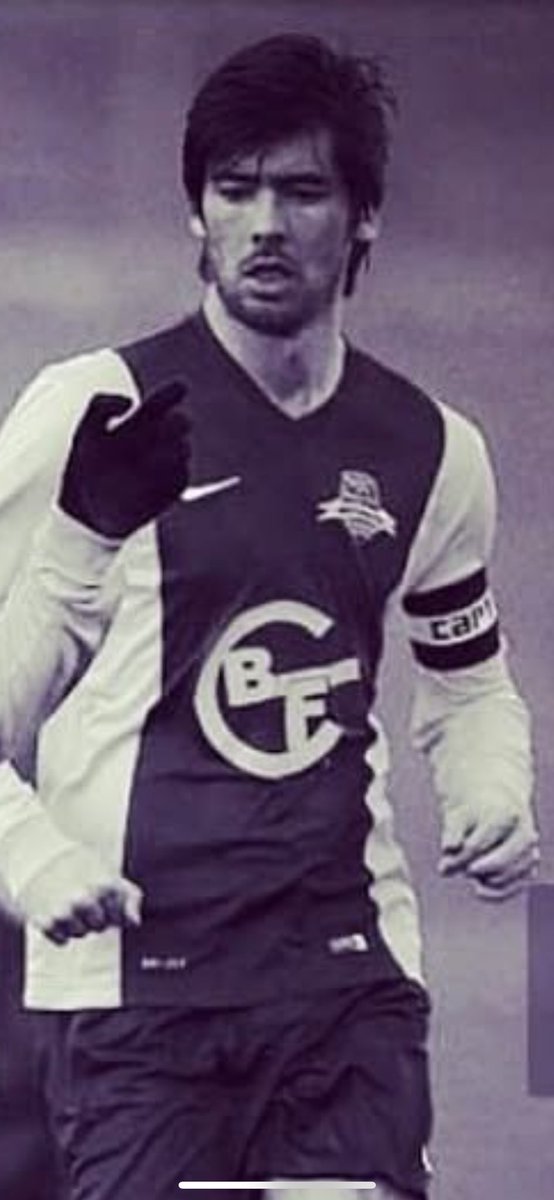 I can't believe I'm having to do this again!!! I'm totally devastated and in utter shock -  RIP Skipper <a href="/LiamJKenna/">Liam Kenna</a> will always be missed and remembered fondly by me and everyone he played with. Gemma, your daughter and all your family are in my thoughts and prayers. Love ya mate