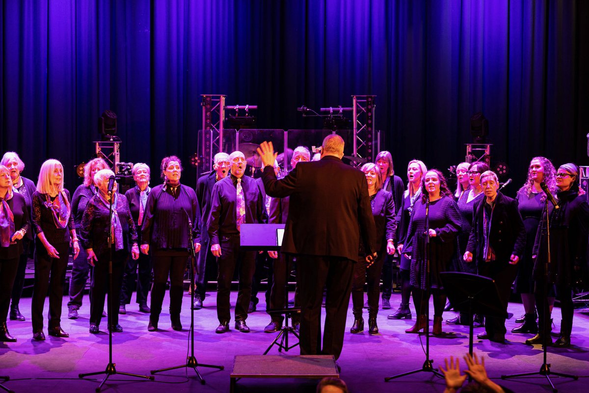 Super excited to be announced as finalists at this year’s Pride of Sefton Awards! Sefton Arts Award!