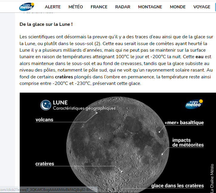 TerreLune01's tweet photo. @akseli_9 @BardiniTivoli @michele_nicod La chaîne météo... https://t.co/2KLJmHIu8H