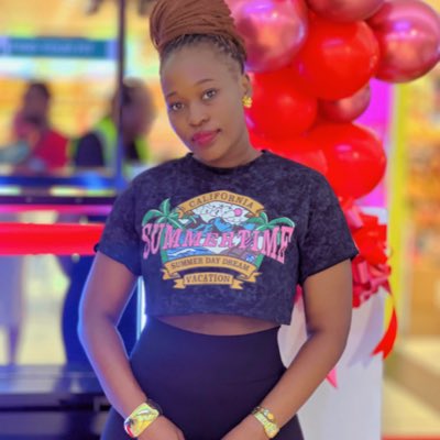 bitasteph's tweet image. #NewProfilePic