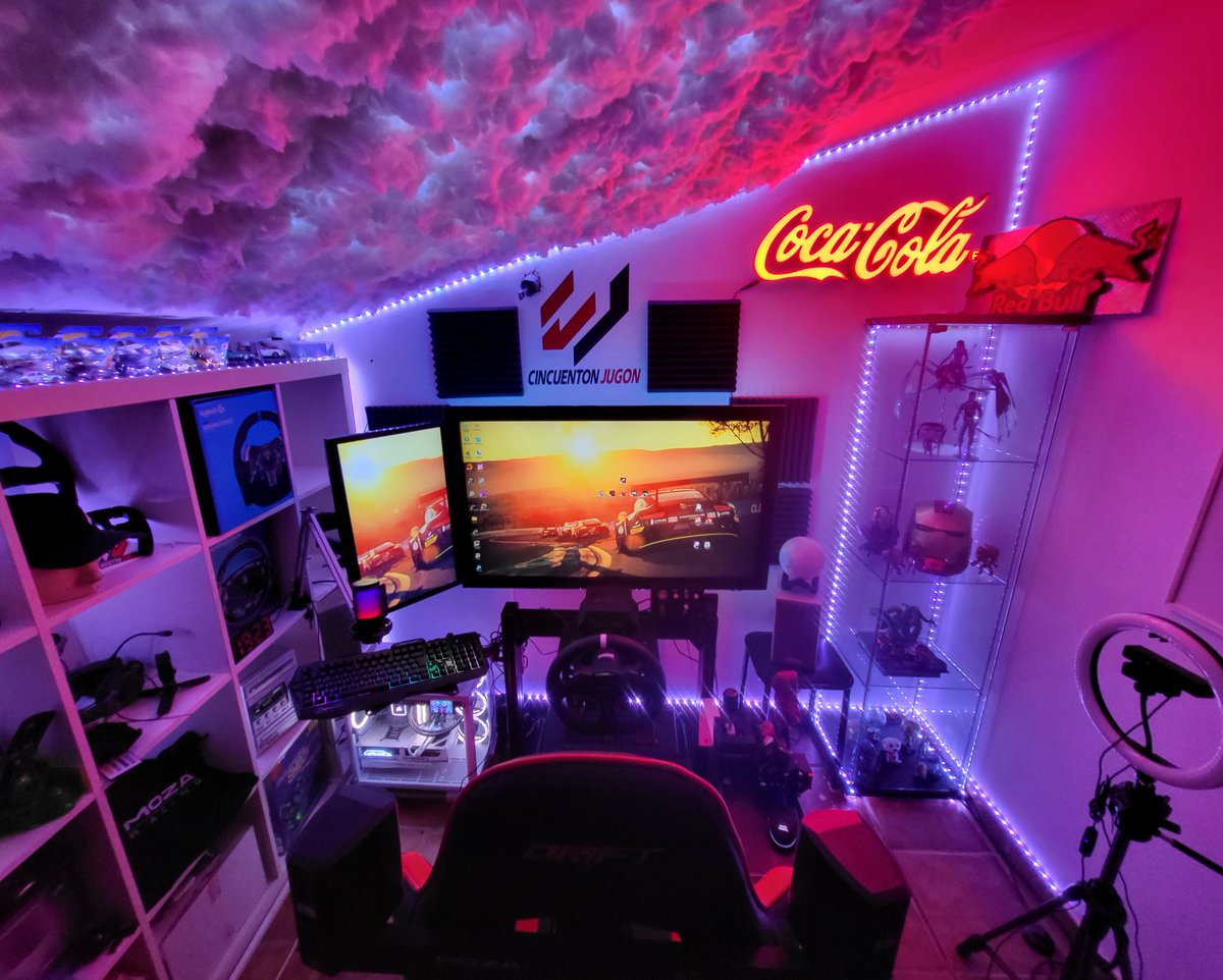 msi z790p wifi, msi 4080 super white slim #MSIDELMES