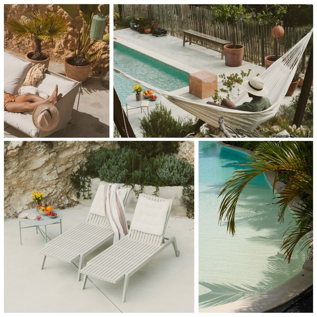 VergVASolutions's tweet image. &quot;One of my clients saved 5 hours per week after working with me! ⏳ Imagine what YOU could do with that extra time! Let’s chat. 💬&quot; 
#TimeSavingTips #VAforHire #BusinessSupport