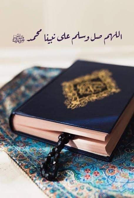 محمدفال إبراهيم السالم (@medfasih33) on Twitter photo 