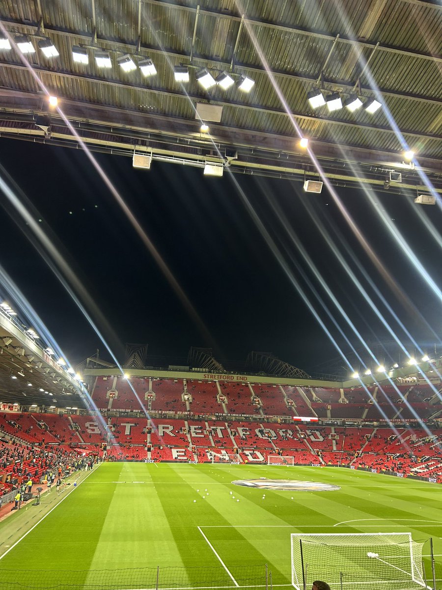 #EuropaLeague 🔥🔥🔥