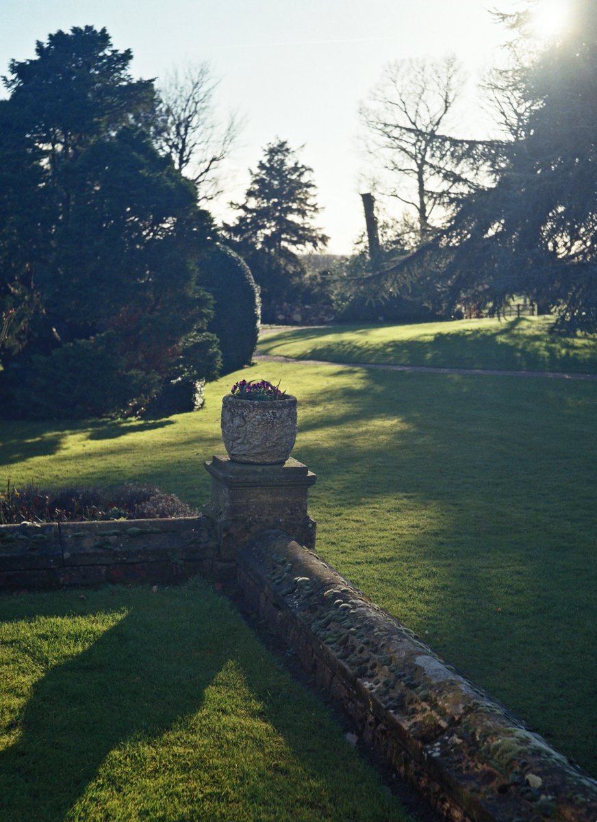 M-J.Walker@Softish (@mjwalker_soft) on Twitter photo From the garden
<a href="/goldsborohall/">Goldsborough Hall</a> <a href="/visitnorthyork/">Visit North Yorkshire</a>
📷Super Ikonta 530
🔍Tessar 7cm F3.5
🎞️Lomography CN400 From the garden
<a href="/goldsborohall/">Goldsborough Hall</a> <a href="/visitnorthyork/">Visit North Yorkshire</a>
📷Super Ikonta 530
🔍Tessar 7cm F3.5
🎞️Lomography CN400