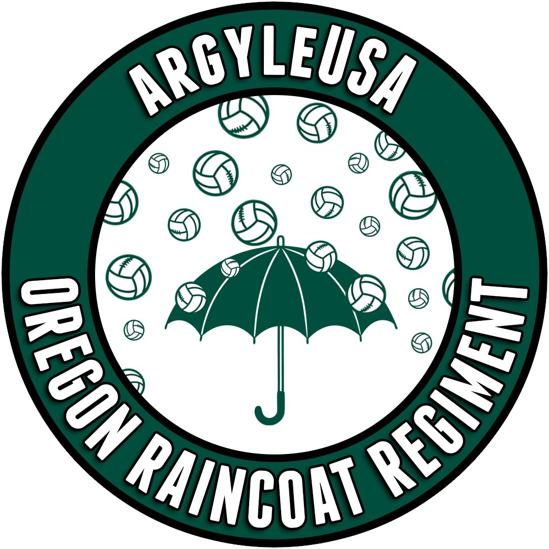NigelRick's tweet image. Day 13/19 of spotlighting ArgyleUSA's 19 branches.  Today's belongs to Oregon:  pafc.co.uk/find-a-club/ra…

Argyleusa now has nineteen different branches and you can find the nearest one to you here:  pafc.co.uk/find-a-club

COYG
argyleusa.com
