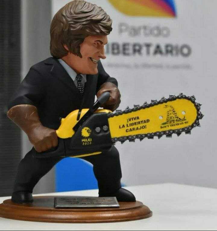 perinno's tweet photo. No us perdeu @LaCatalunyaWoke, amb @arnaubor, @carlesborja, @guillembargallo amb @pauvilagarcia, de l'@InstitutOstrom, amb el patrocini de @ViladeSalt, @Esquerra_ERC, @SindicatLloguer i d'#ImamsDesnonats, @som3cat i @govern #PUTIlla 🤣🤣🤣
👇
https://t.co/F2YUvRsBCW

©️perinno🏌️‍♂️ https://t.co/ZMsp6XoQrq