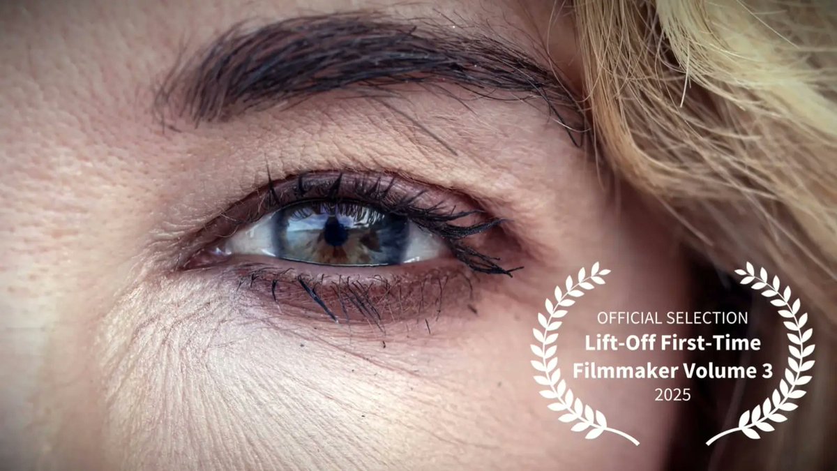 With the reprobate we do this decades apart closer than ever <a href="/herbypotato/">Gemma-Louise Sharman</a>