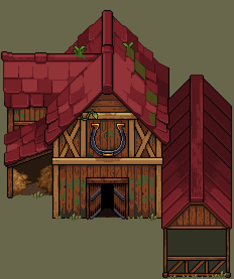 mi_sheep2's tweet photo. 🐣🐥
#pixelart #ドット絵 https://t.co/ipIpRaGGRK