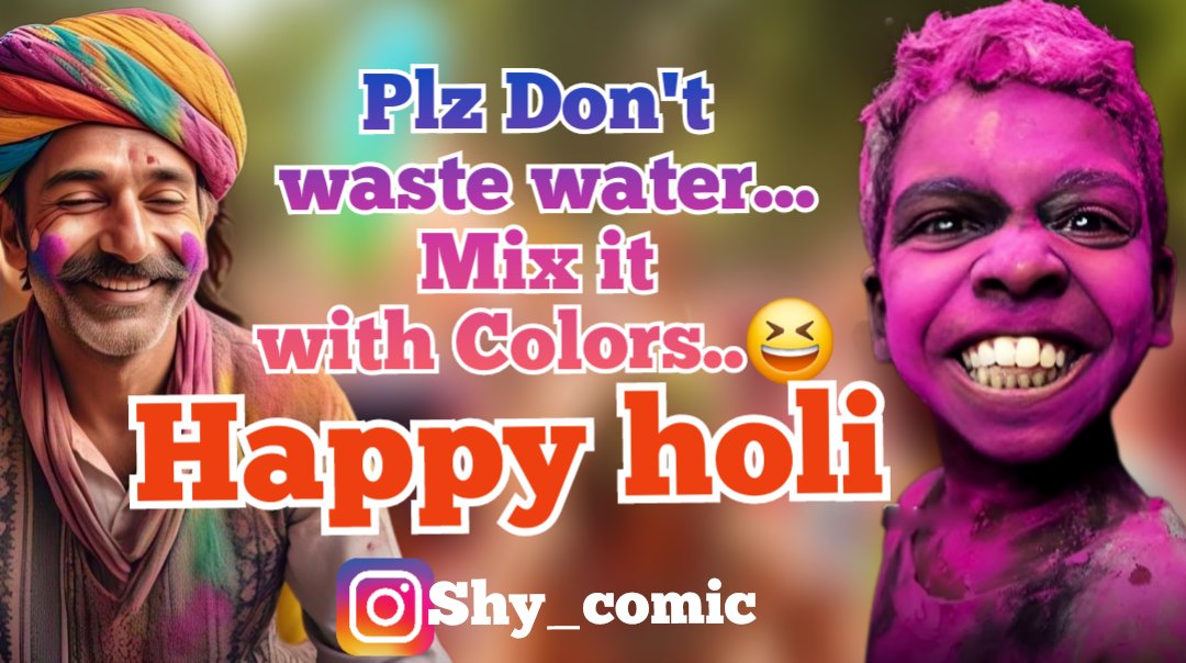 krvijay17's tweet photo. @sachin_rt @imlt20official https://t.co/KpsO1dpKqL
