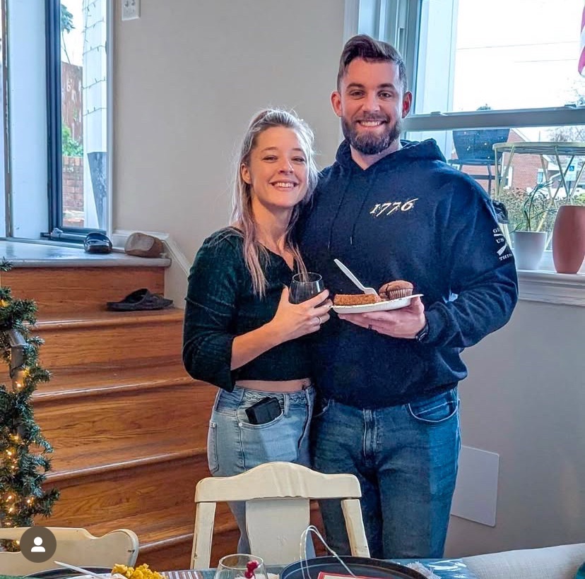 Mark Millich tweet media