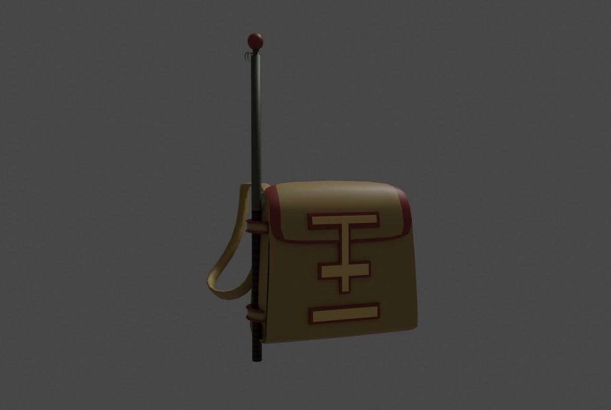 LegexyRBLX's tweet photo. Hey guys I'm excited to finally release some cool UGC items for you guys. Let me know what you think! Join the group I'll definitely be releasing more in the future!
#RobloxDevs #RobloxDev #ROBLOX #RobloxUGC 

Group: https://t.co/JIiwtyxanD https://t.co/aG5Ox1sa6u