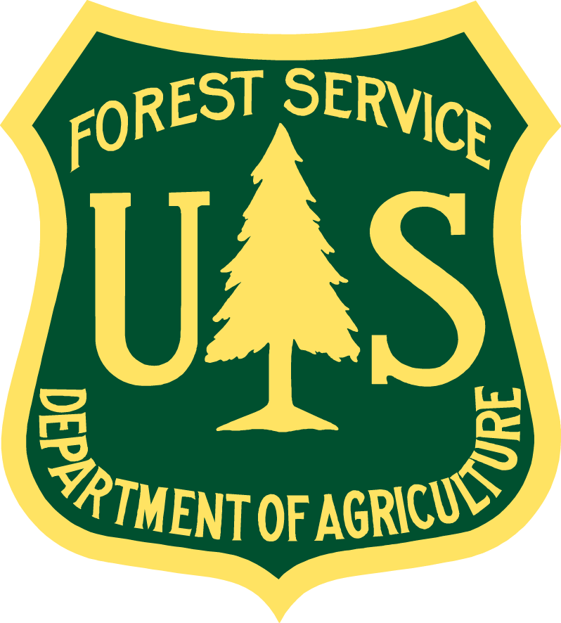 The Lassen County Resource Advisory Committee (LCRAC) is now accepting proposals for projects that help protect, restore, enhance, and benefit National Forest System lands in Lassen County.

More at  fs.usda.gov/main/lassen/wo…

Completed Project Proposals due by April 10, 2025.