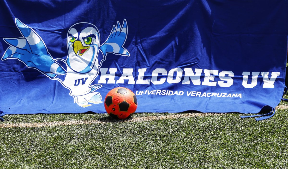 Durante la inauguración de estos espacios en el Campus para la CAD, el rector Martín Aguilar Sánchez, destacó la importancia de promover la cultura del deporte, impulsando valores como la disciplina, la perseverancia y el trabajo en equipo. 
#UV_InspiraElCambio  (2/2)