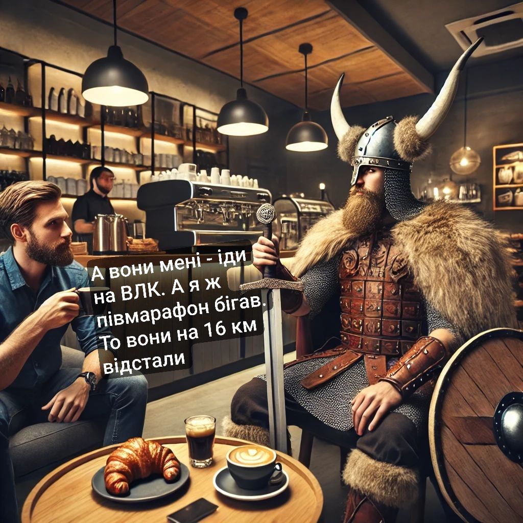 UaBridgebuilder's tweet image. 