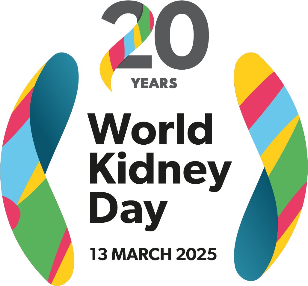 Peritoneal Dialysis International Journal (@pdi_journal) on Twitter photo We are celebrating #WorldKidneyDay with our followers to raise awareness about kidney health #AreYourKidneysOK early diagnosis & prevention of kidney failure. Empowering patients for #peritonealdialysis when kidney replacement therapy is needed. <a href="/ISPD1/">Int. Soc. for Peritoneal Dialysis</a> <a href="/PD_Perls/">Jeff Perl</a> We are celebrating #WorldKidneyDay with our followers to raise awareness about kidney health #AreYourKidneysOK early diagnosis & prevention of kidney failure. Empowering patients for #peritonealdialysis when kidney replacement therapy is needed. <a href="/ISPD1/">Int. Soc. for Peritoneal Dialysis</a> <a href="/PD_Perls/">Jeff Perl</a>