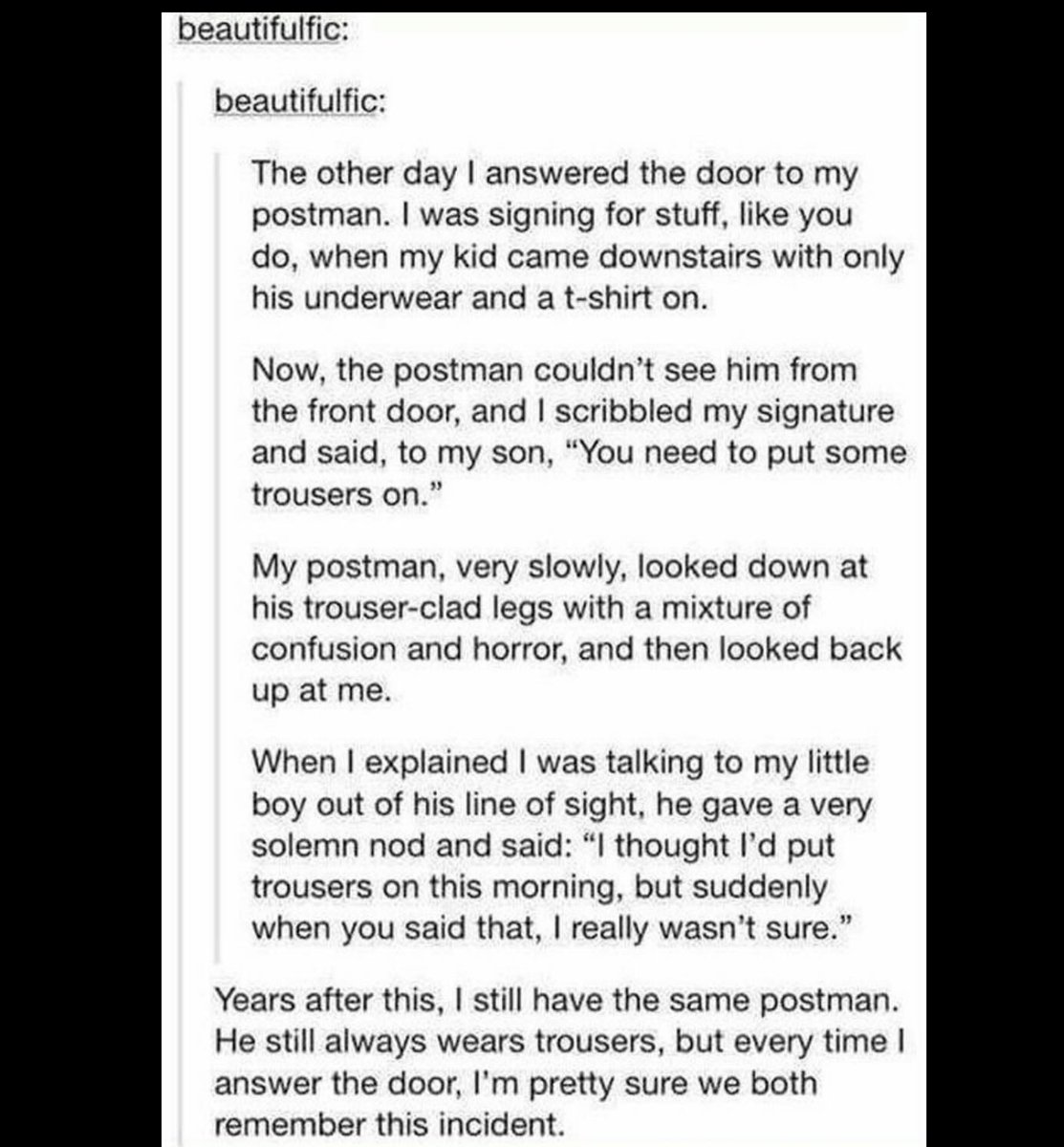 Modern Day NTK tweet media