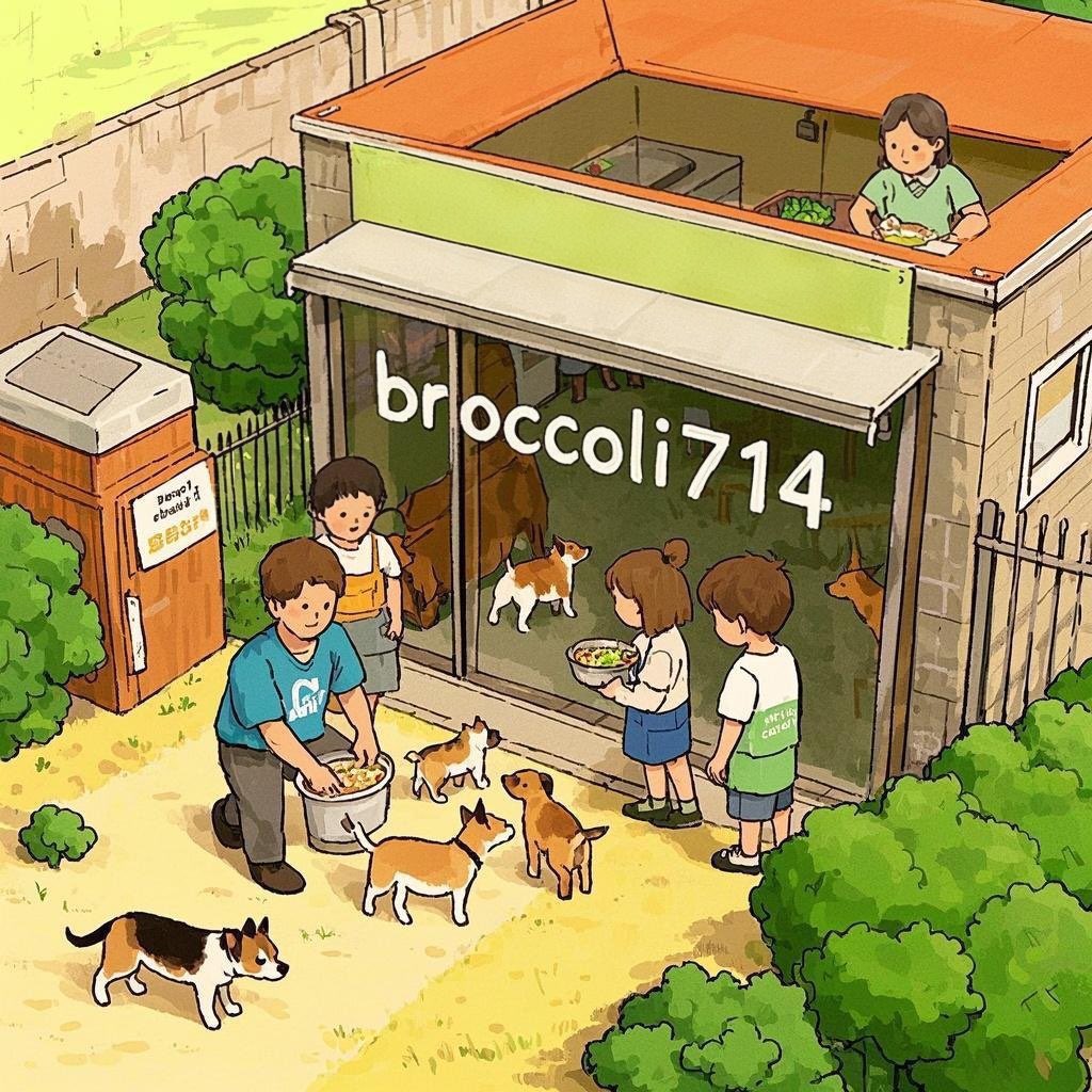 <a href="/BroccoliCTO_BNB/">🥦</a>