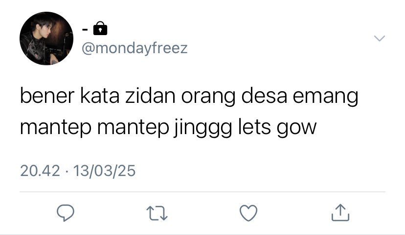 teteh ʕ•ᴥ•ʔ tweet media