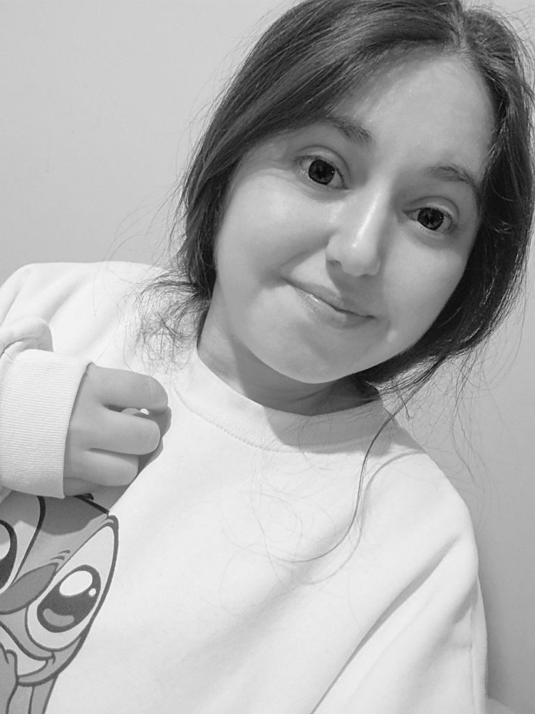 ebrar gezici (@ebrargezicii) on Twitter photo 