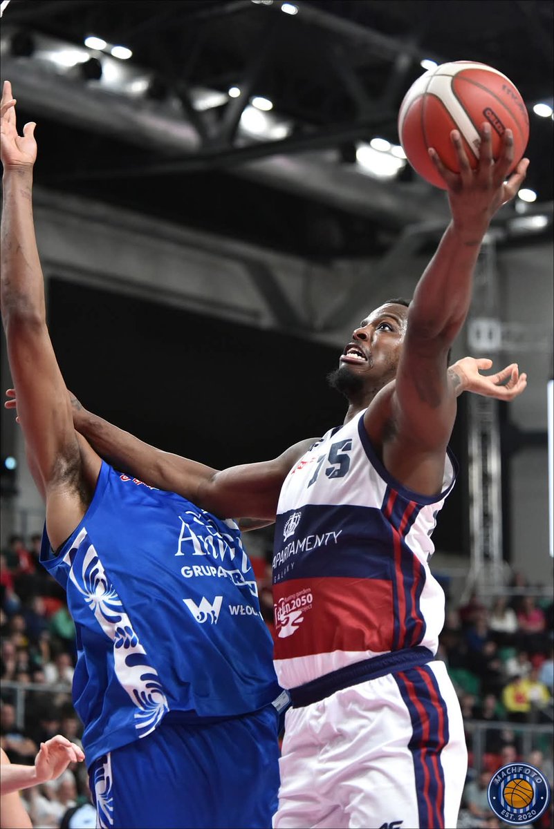 Krzysztof Machowski tweet media