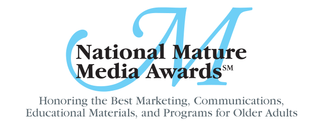seniorawards's tweet photo. Last chance! The deadline for this year's awards is March 14th - enter now at: https://t.co/vagN8dtN7W https://t.co/oPoHZxJtWQ
