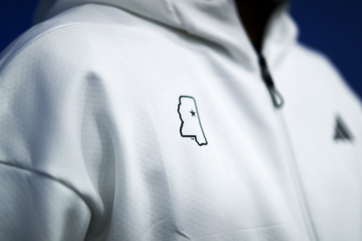 Mississippi State T&F tweet media