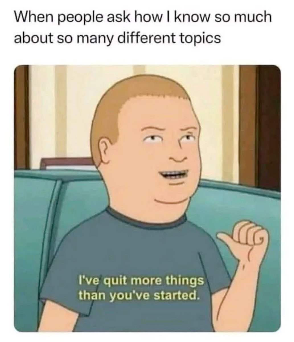 ADHD Memes (@adhdforreal) on Twitter photo 