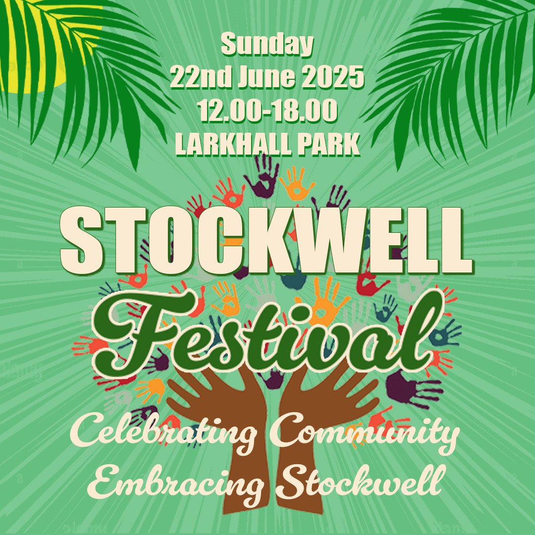 We are BACK!! 💯🥳😁