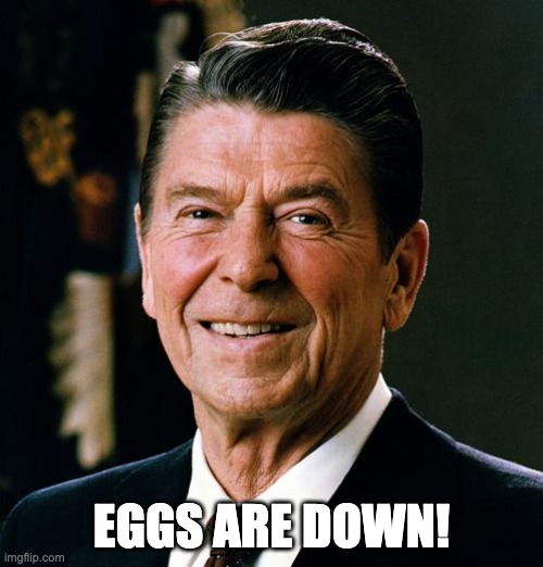 Andrew Kornilov (@enginedrunk) on Twitter photo 