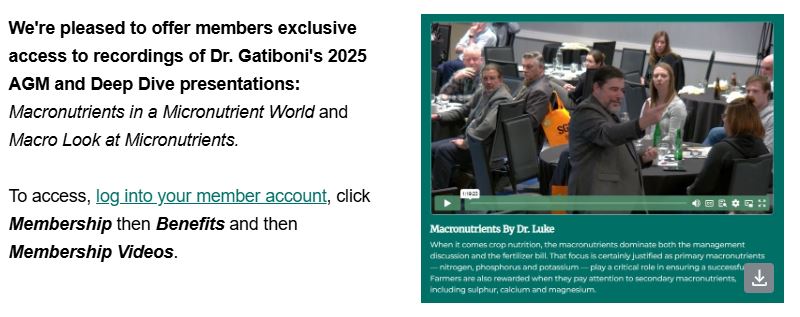 log in to your member account  to view